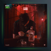 آهنگ یادم نکن از عرشیا