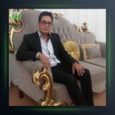 آهنگ یار از سلمان برقی