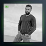 آهنگ یار دیوانه از ناصر عباسی