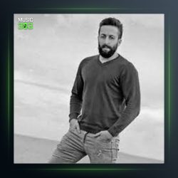 آهنگ یار دیوانه از ناصر عباسی