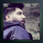 آهنگ یار من تیسه یاغی بیمه از ابی عالی