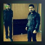 آهنگ یار یار از بهادر ییلاقی