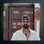 آهنگ یاغی ریمیکس از ماهان خادمی