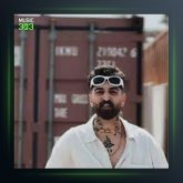 آهنگ یاغی ریمیکس از ماهان خادمی