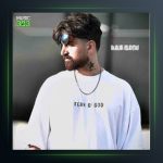 آهنگ یالا یالا ریمیکس از ماهان خادمی