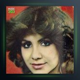 آهنگ یالان دنیا از بتی