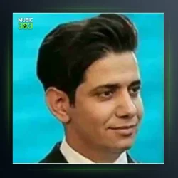 آهنگ یری یری گلریم از ابراهیم علیزاده