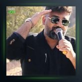 آهنگ یطور سیلم ایکنی از سجاد باغنده