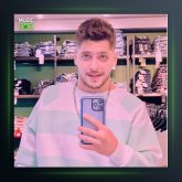 آهنگ یل از امیر چیتگر