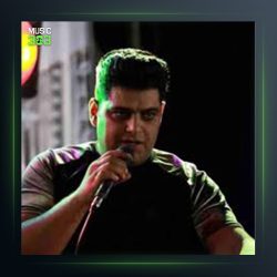 آهنگ یه آزایکرگه از فرشاد مرادی