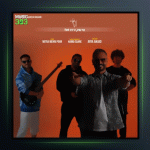 آهنگ یه بوم و دو هوا از آریا امجد