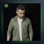 آهنگ یه روزی ویمه دلبر تی چشم سو از ابی عالی