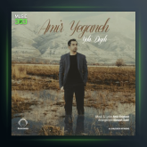آهنگ یکی دیگه از امیر یگانه