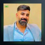 آهنگ یکینه ایخام از سجاد باغنده