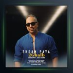 آهنگ ۲ قلب از احسان پایا