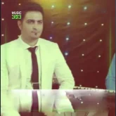 آهنگ ﺳﻮدﻳﻢ اﻳﻨﺴﺎن اوﻗﺪر ﮔﻮزﻟﺪی از طاهر دادخواه