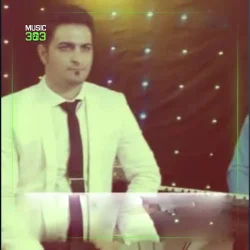 آهنگ ﺳﻮدﻳﻢ اﻳﻨﺴﺎن اوﻗﺪر ﮔﻮزﻟﺪی از طاهر دادخواه