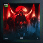 آهنگ‌ ببین چی ساختی ازم از عرشیا