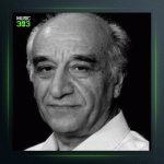 آهنگ آواز ابوعطا از فرامرز پایور