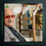 آهنگ آواز خسرو و شیرین از عبدالوهاب شهیدی