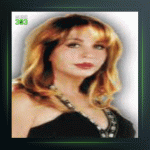 آهنگ آواز دشتی از شهلا سرشار