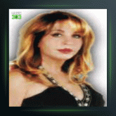 آهنگ آواز دشتی از شهلا سرشار