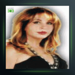 آهنگ آواز دشتی از شهلا سرشار