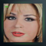 آهنگ آواز عشاق از شهلا سرشار