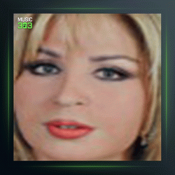 آهنگ آواز عشاق از شهلا سرشار