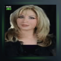 آهنگ آواز عشق از شهلا سرشار