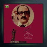 آهنگ آواز لری از عبدالوهاب شهیدی