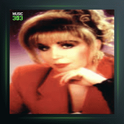 آهنگ آواز از شهلا سرشار