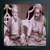 آهنگ آی نکم نکم کاکه وه نابه از محمد ماملی