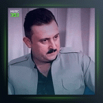 آهنگ ئاوایه ریگای عاشقان از کاروان خباتی