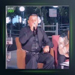 آهنگ ئای خه م وه ی خه م از کاروان خباتی