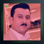 دانلود آهنگ ئوخه ی ته نک از کاروان خباتی