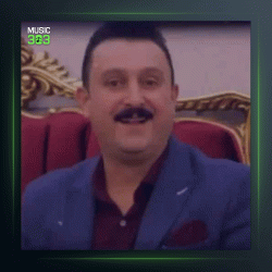 آهنگ ئوی بیریڤان از کاروان خباتی