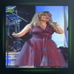 آهنگ از امروز از شهلا سرشار و احمد آزاد