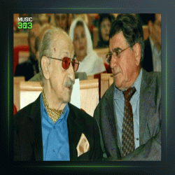 آهنگ از خانه من خزان نرفته از عبدالوهاب شهیدی