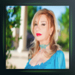 آهنگ از خون جوانان وطن از شهلا سرشار و سیامک شجریان