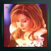 آهنگ از من بگذر از شهلا سرشار