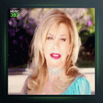 آهنگ اعتراف از شهلا سرشار