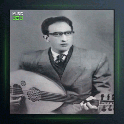 آهنگ افشاری 1 از عبدالوهاب شهیدی