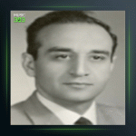 آهنگ اوس علی بنا از فرامرز پایور