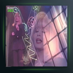 آهنگ اگه پیشم بمونی از شهلا سرشار