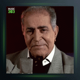 آهنگ ای بهار آرزو از هوشمند عقیلی