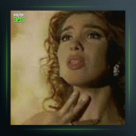 آهنگ ای پری کجایی از شهلا سرشار