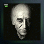 آهنگ بابا کرم چهارگاه زابل از فرامرز پایور