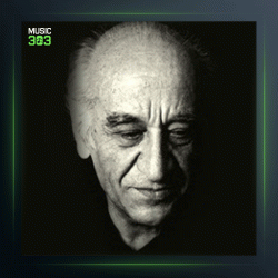 آهنگ بابا کرم چهارگاه زابل از فرامرز پایور