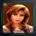 آهنگ بت چین از شهلا سرشار